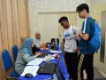 Tn dsc 2528